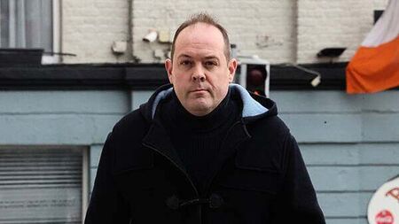 Tipperary dentist who defrauded HSE of €58k is jailed and ordered to pay 100k