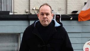 Engineer who abused six child relatives jailed Engineer who abused six child relatives jailed