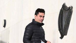 Man jailed after driving too close to motorcyclist (19) who was killed