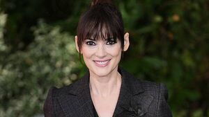 Winona Ryder reunites with Tim Burton and Jenna Ortega for new Wednesday series