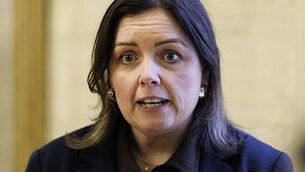 Tusla faces finding of contempt of court over minor dealing drugs Tusla faces finding of contempt of court over minor dealing drugs