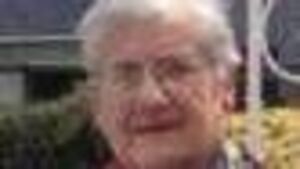 Laois death notice: Brigid Keogh (née Conroy), Portlaoise