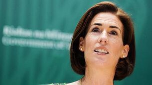 Garda forensics team to examine shed where man's body was found in Donegal Garda forensics team to examine shed where man's body was found in Donegal