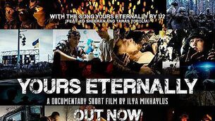 Snoop Dogg requests pre-match towel twirl as rapper makes debut Swansea visit