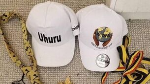 Musician who punched 11-year-old boy on Dart avoids jail Musician who punched 11-year-old boy on Dart avoids jail