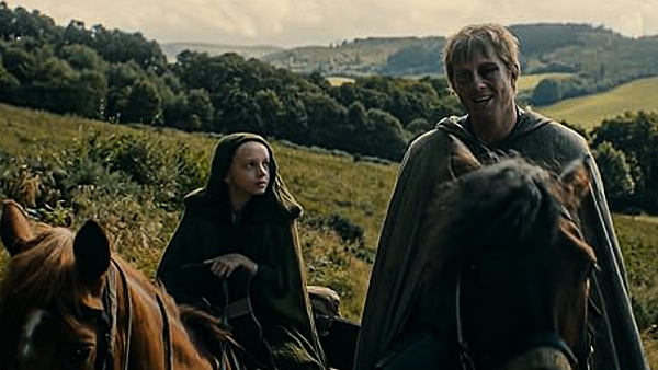 A Knight of the Seven Kingdoms: Stunning season finale
