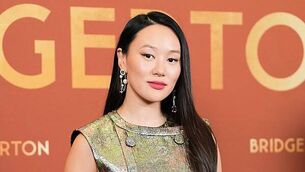 Fast &amp; Furious producers fined £800,000 after stuntman suffers brain damage