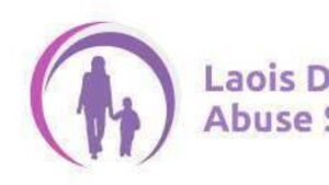 Laois Domestic Abuse Service Marks International Women’s Day 2026 with Powerful Violence Against Women Poster Exhibition