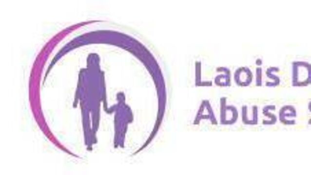 Laois Domestic Abuse Service Marks International Women’s Day 2026 with Powerful Violence Against Women Poster Exhibition