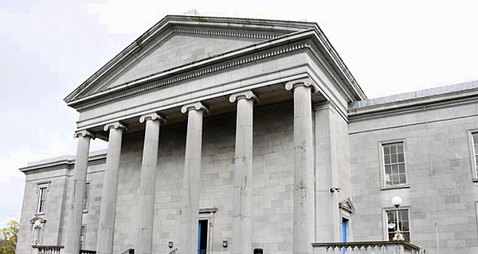 ‘I don’t believe a word you're saying’: Judge slams driver who avoided 52 penalty notices