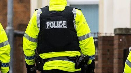 Fresh appeal for information over couple killed in car bomb in 1990