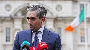 Final call for applications for Troubles disablement pension scheme Final call for applications for Troubles disablement pension scheme