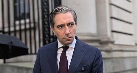 ‘We got this wrong,’ Tánaiste says of government handling of SNA review