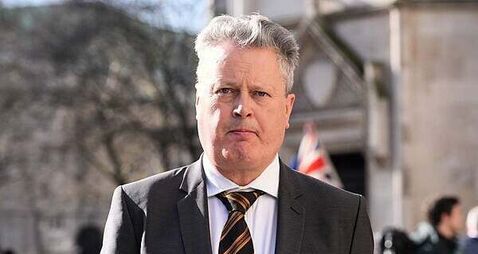 RTÉ journalist whose data unlawfully gained should get damages, tribunal told