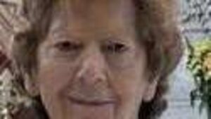 Laois death notice: Nora Tobin, Ballyroan