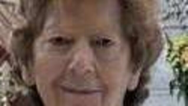 Laois death notice: Nora Tobin, Ballyroan