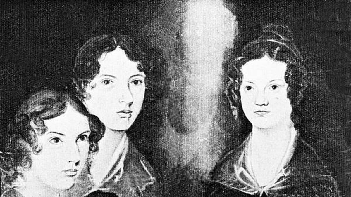 Wuthering Heights movie prompts a new wave of Brontëmania in sisters’ village