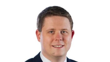Laois Co Council urged to write to minister over acquisition tax on farms