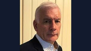 Man (20s) arrested after alleged assault in Co Waterford