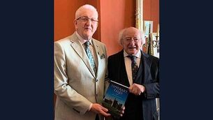 Court discharges orders allowing hospital to give blood transfusion to Jehovah's Witness member Court discharges orders allowing hospital to give blood transfusion to Jehovah's Witness member