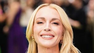 Anthony McPartlin says he never wants to host the Brit Awards again