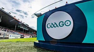 RTÉ receives €3 million for its share of GAAGO