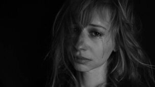 <p>Image for illustration purposes </p>