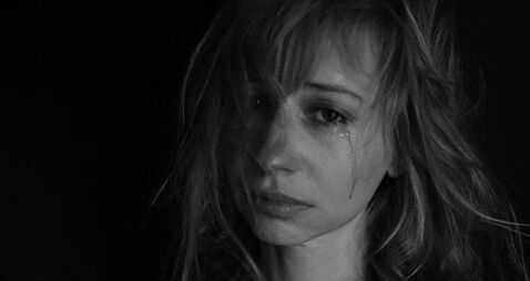 Laois councillors demand change for victims of sexual abuse 