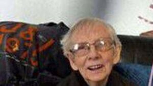 Laois death notice: Alice Delaney (née Lawlor), Mountmellick