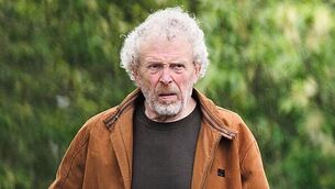 What the papers say: Saturday's front pages