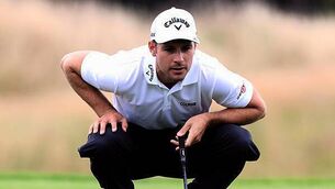 Luke Littler suffers another early exit as Premier League struggles continue