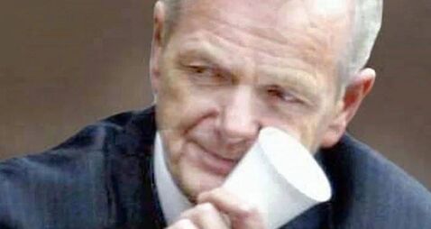 Murderer of Kildare woman died from lung disease, inquest hears Murderer of Kildare woman died from lung disease, inquest hears