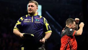 Benfica deny reports Gianluca Prestianni admitted racially abusing Vinicius Jr