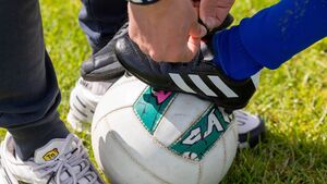 2026 Football Championship draws, the last of the current 16 team SFC