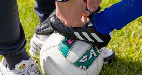 2026 Football Championship draws, the last of the current 16 team SFC