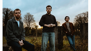 Irish Life Health and Level Health implement price increases Irish Life Health and Level Health implement price increases