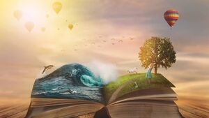 Fr Paddy Byrne: The wisdom on life is deeply relevant