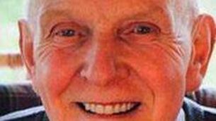 <p>Bobby (Robert) Williams, RIP</p>