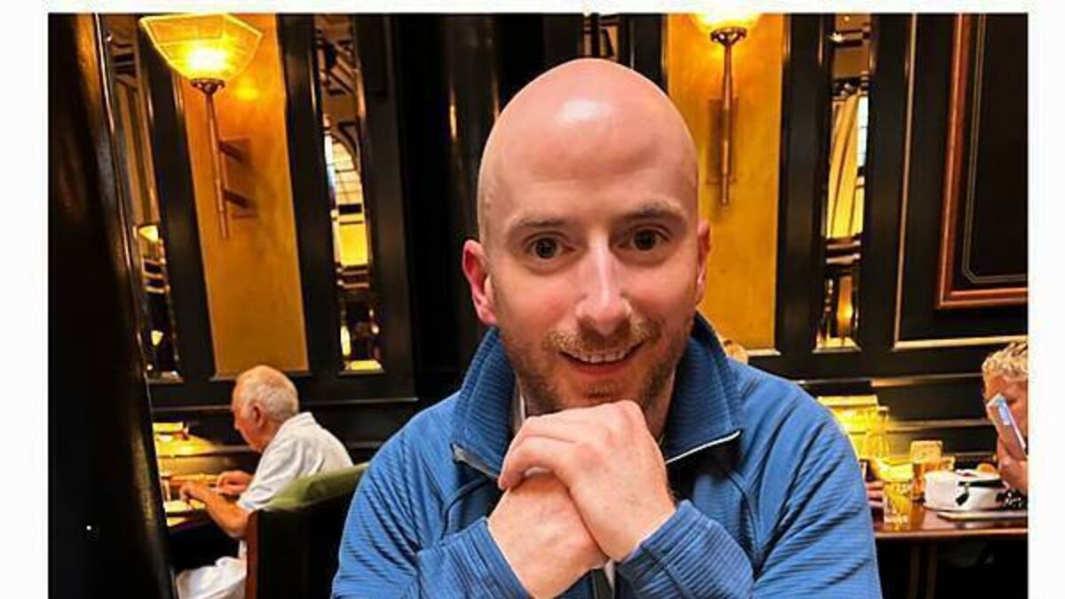 Dublin man (22) charged with murder of English tourist after Temple Bar attack