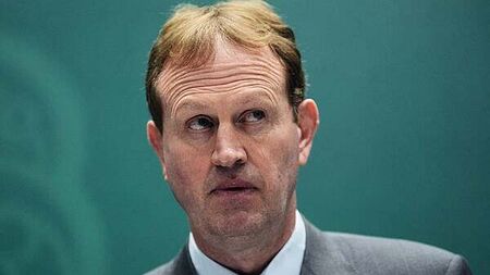 Number of 'Coco's Law' prosecutions last year rises by over 40%