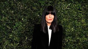 Claudia Winkleman Show teaser revealed