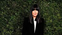 Claudia Winkleman Show teaser revealed