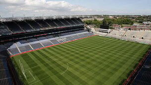 Jamie George takes inspiration from his late mother for Scotland clash Jamie George takes inspiration from his late mother for Scotland clash