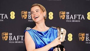 Tipperary entrepreneur secures business partnership with Serena Williams Tipperary entrepreneur secures business partnership with Serena Williams