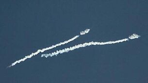 Greens mock Fianna Fail’s ‘newfound interest in climate’ Greens mock Fianna Fail’s ‘newfound interest in climate’