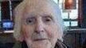 Laois death notice: Michael Johnson, Mountmellick