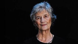 Sinn Féin to set out position over presidential election Sinn Féin to set out position over presidential election