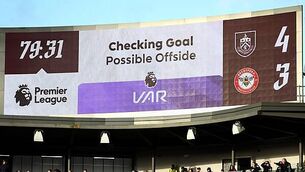 Pep Guardiola hails ‘huge victory’ at Leeds as Man City reel in leaders Arsenal Pep Guardiola hails ‘huge victory’ at Leeds as Man City reel in leaders Arsenal