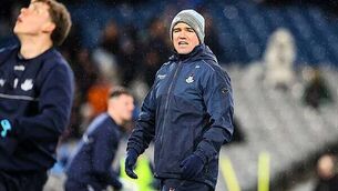 Bukayo Saka admits Arsenal were below par in win at Man Utd Bukayo Saka admits Arsenal were below par in win at Man Utd