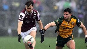 Sunday sport: Galway and Donegal draw, Arsenal take on Chelsea